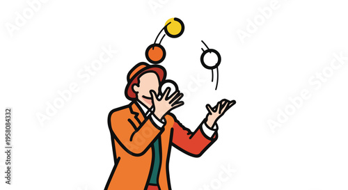 Adobe Illustrator Artwork