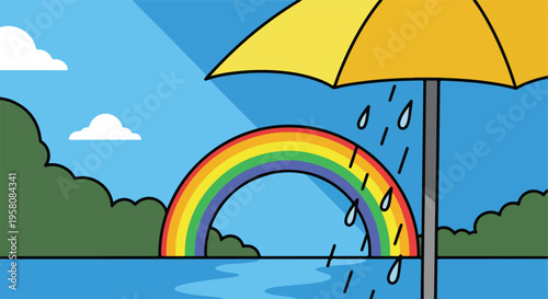 Adobe Illustrator Artwork