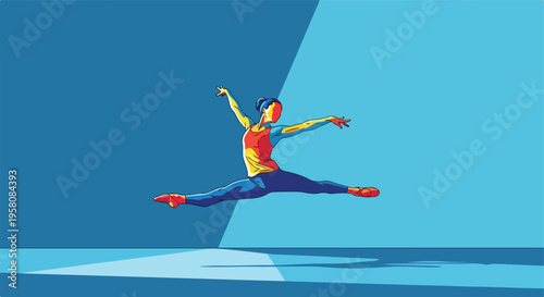 Adobe Illustrator Artwork