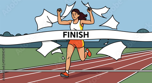 Adobe Illustrator Artwork