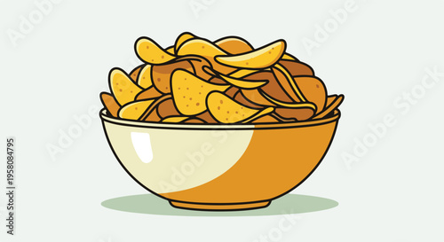 Adobe Illustrator Artwork