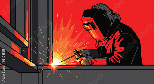 Adobe Illustrator Artwork