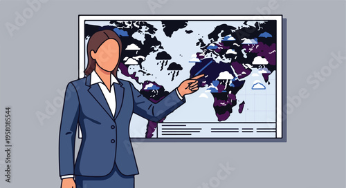 Adobe Illustrator Artwork