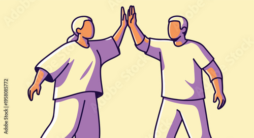 Adobe Illustrator Artwork