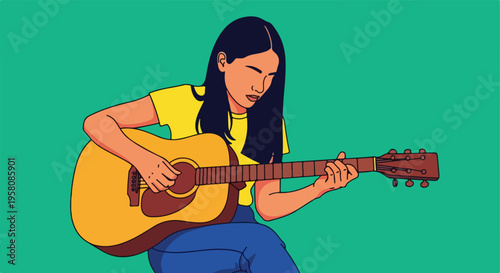 Adobe Illustrator Artwork