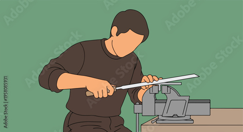 Adobe Illustrator Artwork