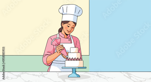 Adobe Illustrator Artwork