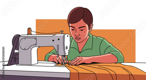 Adobe Illustrator Artwork