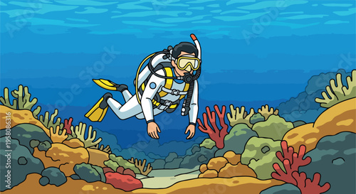 Adobe Illustrator Artwork