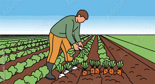 Adobe Illustrator Artwork