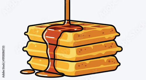 Adobe Illustrator Artwork