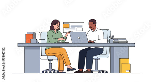 Adobe Illustrator Artwork