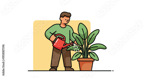 Adobe Illustrator Artwork