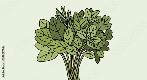 Adobe Illustrator Artwork