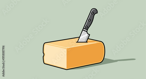 Adobe Illustrator Artwork