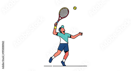 Adobe Illustrator Artwork