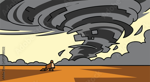 Adobe Illustrator Artwork