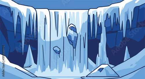 Adobe Illustrator Artwork