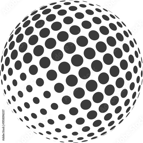 Arrows vector collection with elegant style and black color.Arrows vector collection with elegant style and black color. Arrow vector collection. Modern simple arrows. Vector illustration.circle icon 