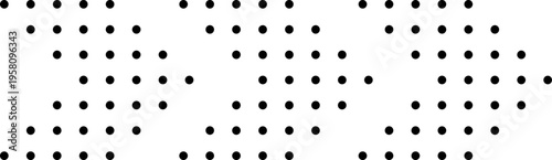 Arrows vector collection with elegant style and black color.Arrows vector collection with elegant style and black color. Arrow vector collection. Modern simple arrows. Vector illustration.circle icon 