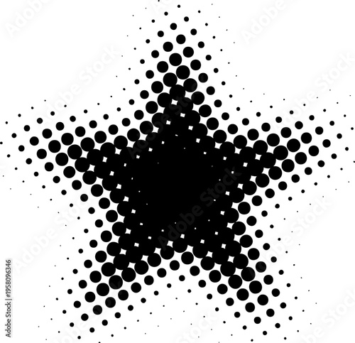 Arrows vector collection with elegant style and black color.Arrows vector collection with elegant style and black color. Arrow vector collection. Modern simple arrows. Vector illustration.circle icon 