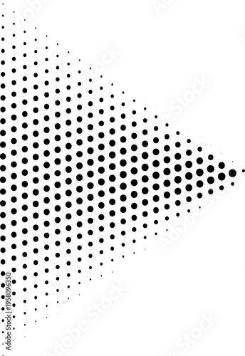 Arrows vector collection with elegant style and black color.Arrows vector collection with elegant style and black color. Arrow vector collection. Modern simple arrows. Vector illustration.circle icon 