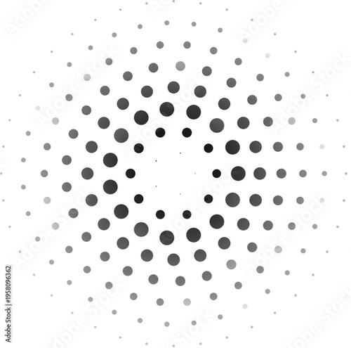 Arrows vector collection with elegant style and black color.Arrows vector collection with elegant style and black color. Arrow vector collection. Modern simple arrows. Vector illustration.circle icon 