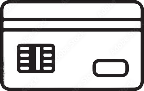 hotel, card, booking, accommodation, stay, hospitality, room, reservation, lodging, checkin, checkout,