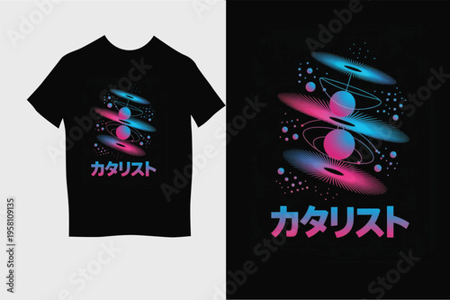 Fearless Bee Dushmani Design Shirt