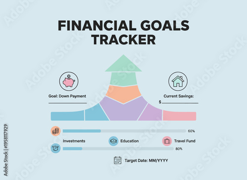 A firefly lights up the night near a serene body of water surrounded by lush greenery and vibrant flowers under a clear summer sky with Firefly_Auto.