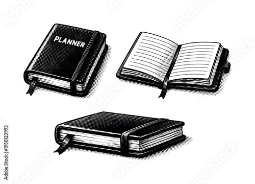 Sofa Styles. Line icon set of Sofa Styles: modular sofa, sectional sofa, sleeper sofa, loveseat sofa, corner sofa, chaise lounge sofa, recliner sofa, futon