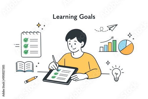 Psychologist speech bubble expressing emotional support, where a message bubble paired with a heart symbol communicates empathy, care and psychological safety.