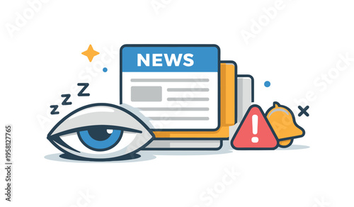 Ancient Temples. Line icon set of Ancient Temples: ruined temple columns, ancient shrine remains, stepped pyramid ruin, stone temple entrance, sacred ruin