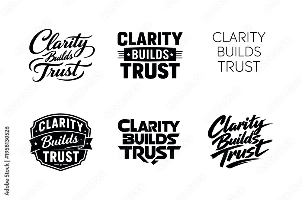 Fototapeta premium Upcycling process. Colorful flat vector icons set of Upcycling process: old object, transformation arrows, tools hammer and scissors, redesign sketch, paint