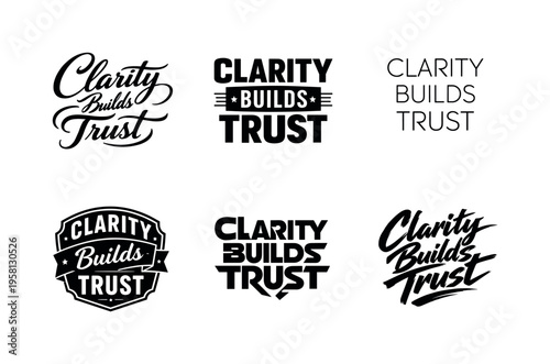 Upcycling process. Colorful flat vector icons set of Upcycling process: old object, transformation arrows, tools hammer and scissors, redesign sketch, paint