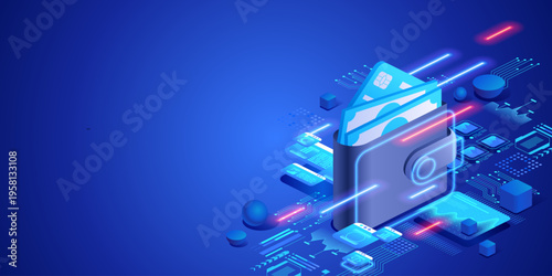 Icon-isometric_Dark-Blue_2