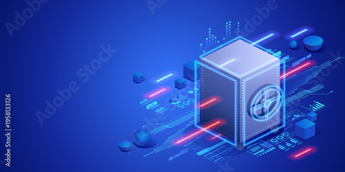 Icon-isometric_Dark-Blue_2