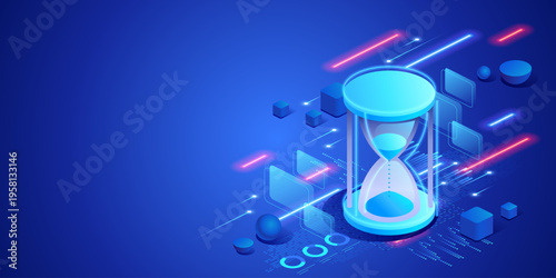 Icon-isometric_Dark-Blue_2