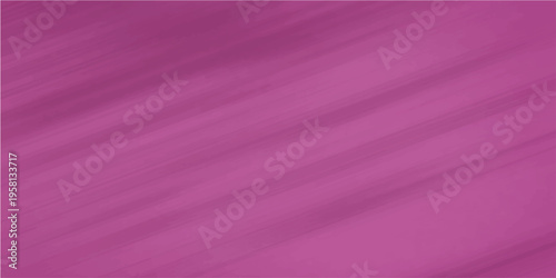 Luxurious pink and purple silk fabric textures feature smooth violet satin waves and soft light curves in this elegant cloth backdrop design for wallpaper illustrations