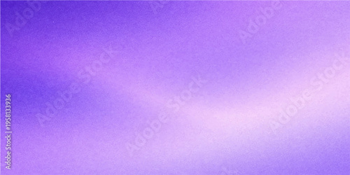 A purple abstract background with violet paper texture and vintage pink grunge pattern creates a blank textured wall backdrop for aged art design