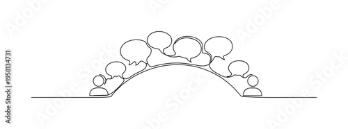 collaborative creative process seamless pattern, artists sharing ideas, painting, music, digital art, sketchbooks, palettes, instruments arranged in