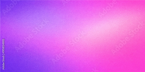 Vintage light pink and violet paper texture with a grunge paint pattern and aged linen material design for an abstract purple canvas wallpaper backdrop