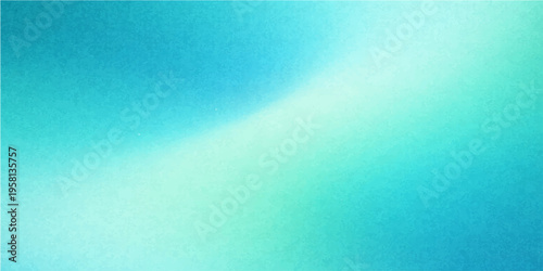 Abstract blue background with copy space featuring a dark textured paper pattern and vintage paint design on a grunge canvas fabric material for an artistic wall decoration backdrop