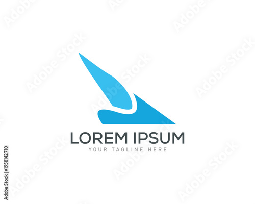 business logo design