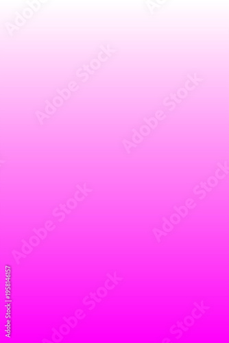 Soft pink gradient background with smooth abstract mesh texture