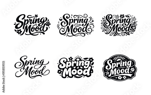 Healthy Eating. Line icon set of Healthy Eating: balanced plate, vegetables, fruits, protein food, water glass, diet plan, nutrition chart, calorie control,