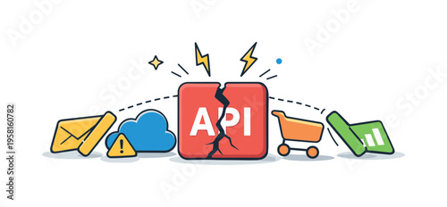 Mobile app onboarding screens expressed through a welcome screen with a start button and subtle spark elements, reflecting motivation engagement and successful
