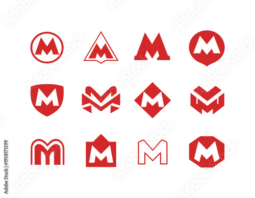 Operations manager process arrows expressed through a professional figure overseeing a circular flow of arrows connecting simple task icons, symbolizing