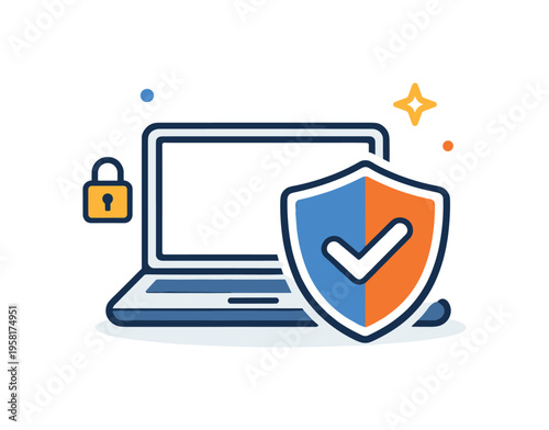 Farm to warehouse distribution. Agricultural fields, trucks, and storage buildings connected in a simple visual sequence, showing early-stage logistics. The