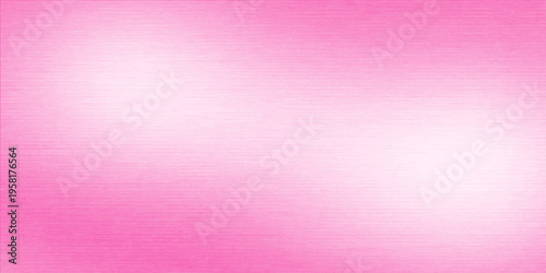 Valokuva A delicate gradient of soft pink hues, creating a dreamy and atmospheric aesthetic, where the colors gently meld into a seamless transition
